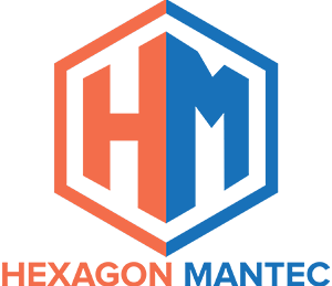 Hexagon ManTec Associate College